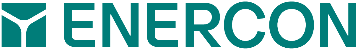 Enercon